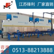 WE67KpC(lin)Ӕ(sh)ۏC