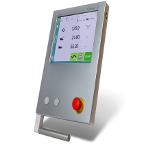 CYBELECϵy Cybtouch 12PS