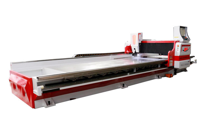 TٲۙC(j)S,(sh)TٲۙC(j)r(ji)