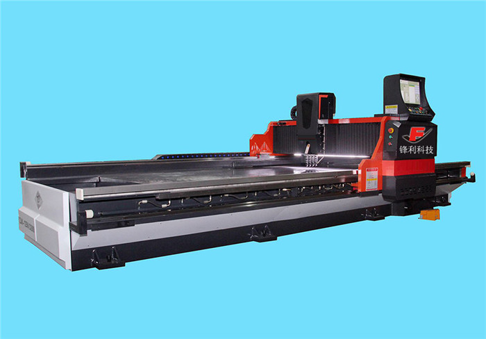 TٲۙC(j),kٲۙC(j),ȫԄ(dng)_ۙC(j)