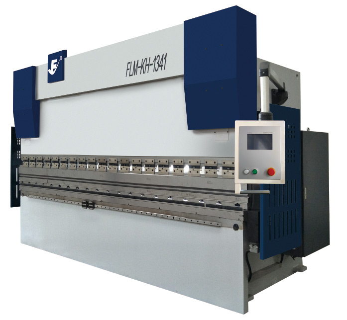 12,13,14,15,16,17,18,19,20mmۏCr