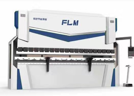 鋼材折彎?rùn)C(jī)