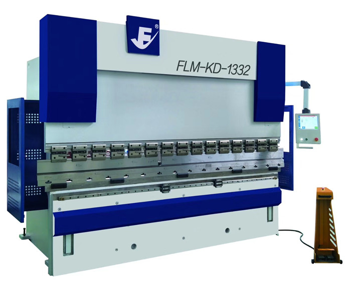 冰箱折彎?rùn)C(jī)廠家,冰箱側(cè)板折彎?rùn)C(jī)廠家