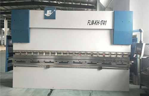 萬能折彎機多少錢一臺 萬能折彎機多少錢一臺