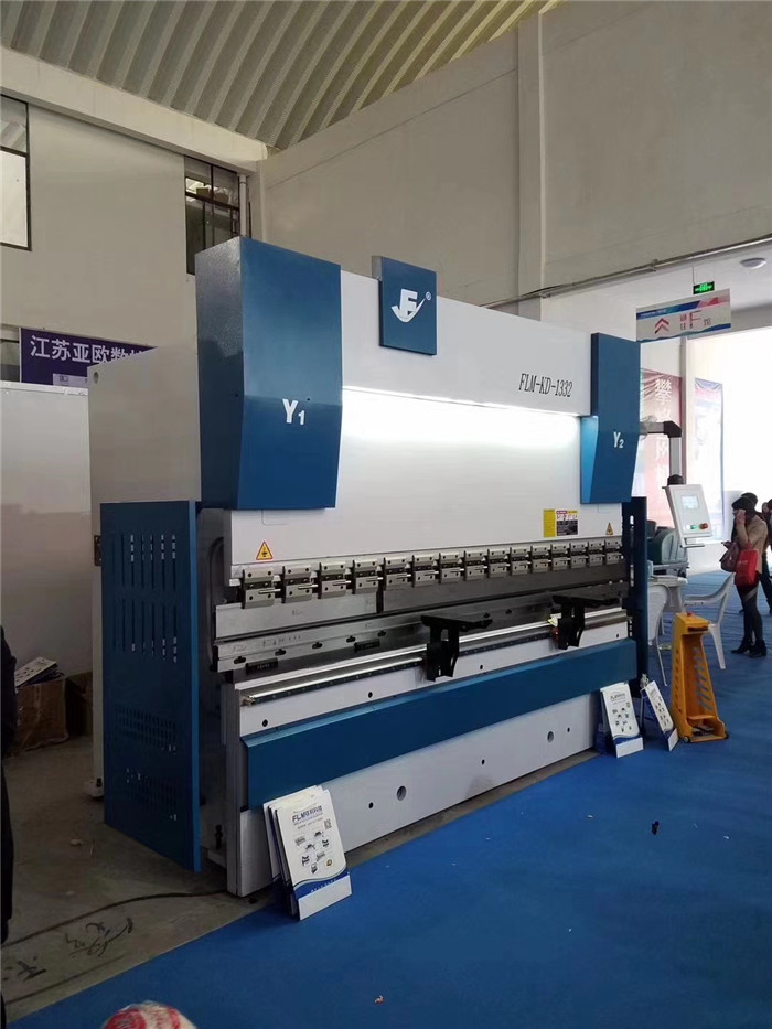 촬ۏC(j),Ô(sh)ۏC(j)