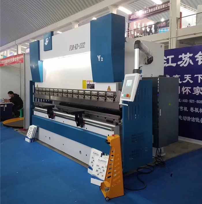 出口印度,阿富汗,阿爾及利亞,利比亞折彎機廠家 出口印度,阿富汗,阿爾及利亞,利比亞折彎機廠家