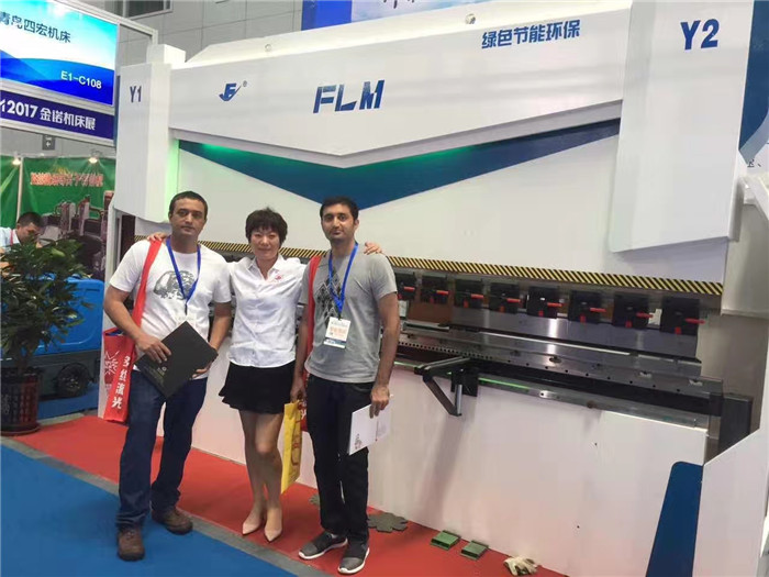 出口墨西哥,哥斯達黎加,巴拿馬折彎機廠家 出口墨西哥,哥斯達黎加,巴拿馬折彎機廠家